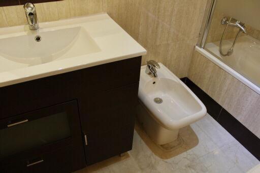 Wish Suite Morera 塞维利亚 外观 照片